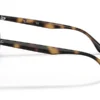 Ray-Ban RX4378V 2012 - Havana