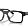 Ray-Ban RX5435 2000 - Black