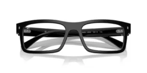 Ray-Ban RX5435