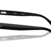Ray-Ban RX5435 2000 - Black