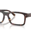 Ray-Ban RX5435 2012 - Havana