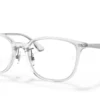 Ray-Ban RX5403D 2001 - Transparent