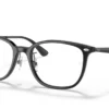 Ray-Ban RX5403D 5725 - Black