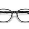 Ray-Ban RX5403D 5725 - Black