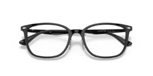 Ray-Ban RX5403D
