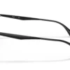 Ray-Ban RX5403D 5725 - Black