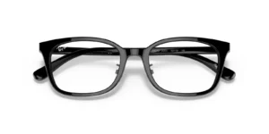 Ray-Ban RX5407D