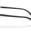 Ray-Ban RX5407D 2000 - Black