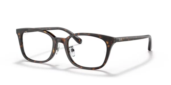 Ray-Ban RX5407D 2012 - Havana