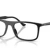 Ray-Ban RX5440 2000 - Black