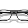 Ray-Ban RX5440 2000 - Black