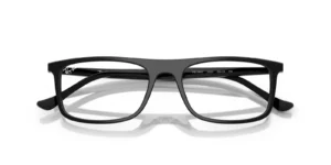 Ray-Ban RX5440