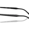 Ray-Ban RX5440 2000 - Black