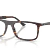 Ray-Ban RX5440 2012 - Havana