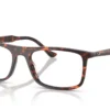 Ray-Ban RX5440 8423 - Havana Red Turtle