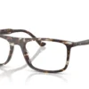 Ray-Ban RX5440 8425 - Havana Yellow Turtle