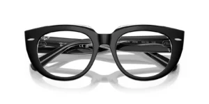 Ray-Ban RX5586