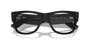Ray-Ban RX7840V