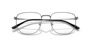 Ray-Ban RX8776D