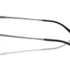 Ray-Ban RX8776D 1000 - Gunmetal
