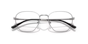 Ray-Ban RX8777D