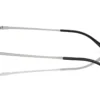 Ray-Ban RX8777D 1002 - Silver