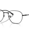 Ray-Ban RX8777D 1244 - Black