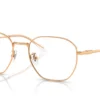 Ray-Ban RX8777D 1248 - Rose Gold