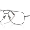 Ray-Ban RX8797 1000 - Gunmetal