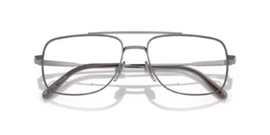 Ray-Ban RX8797