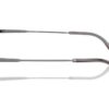 Ray-Ban RX8797 1000 - Gunmetal