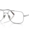 Ray-Ban RX8797 1002 - Silver