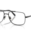 Ray-Ban RX8797 1244 - Black