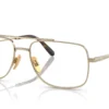 Ray-Ban RX8797 1246 - Arista Gold
