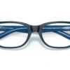 Ray-Ban RY1555 3667 - Blue