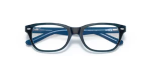 Ray-Ban RY1555