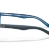 Ray-Ban RY1555 3667 - Blue