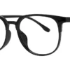 Star ST270 C1 - Black