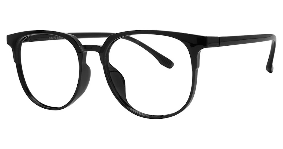 Star St270 2 Star ST270 C1 - Black