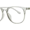 Star ST270 C2 - Grey
