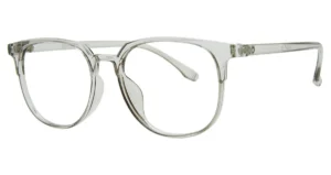 Star ST270
