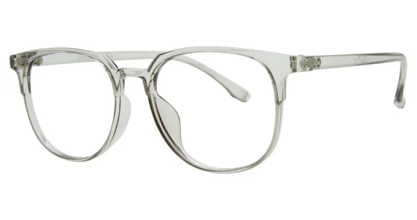 Star ST270 C2 - Grey