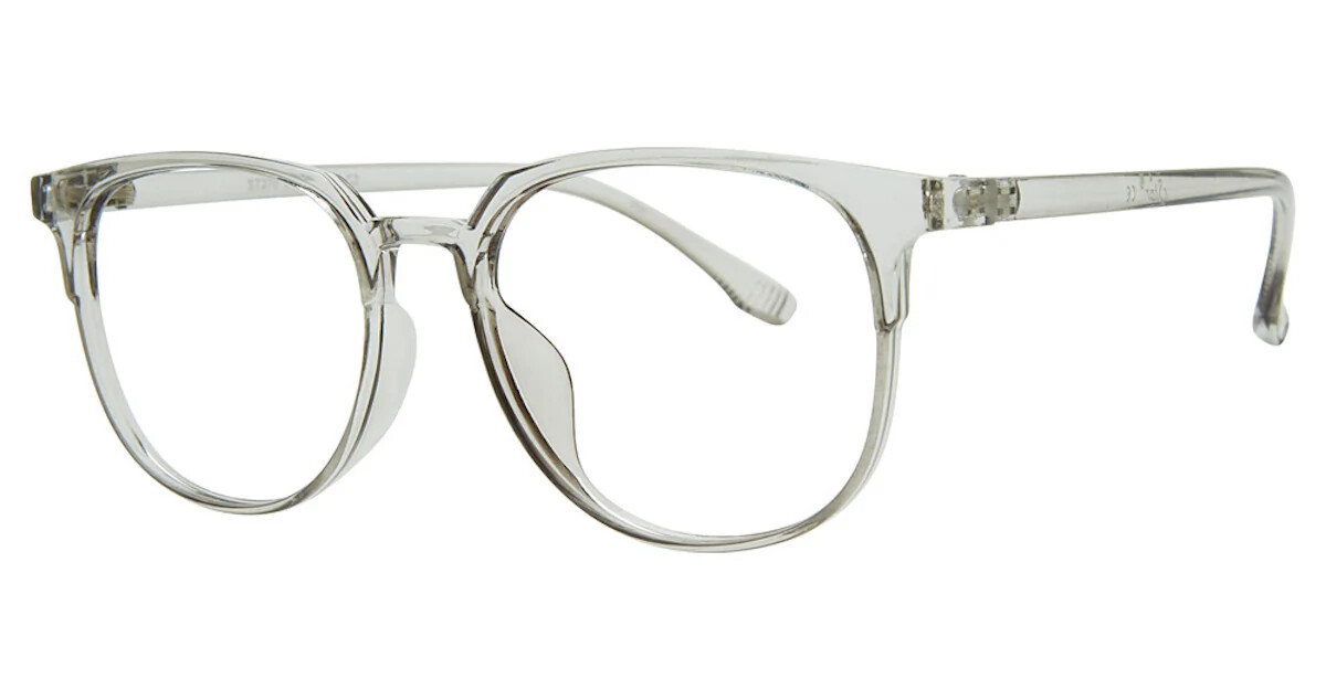 Star St270 1 Star ST270 C2 - Grey