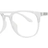 Star ST270 C3 - Crystal
