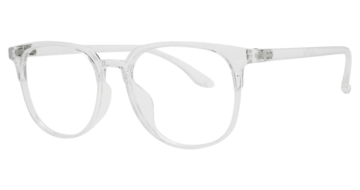 Star St270 3 Star ST270 C3 - Crystal