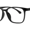 Star ST271 C1 - Black