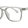 Star ST271 C2 - Grey