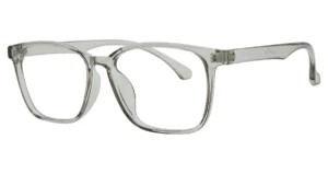 Star ST271
