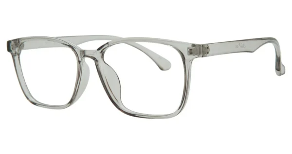 Star ST271 C2 - Grey