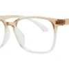 Star ST271 C3 - Brown